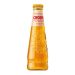 Crodino