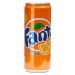 Aranciata