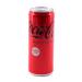 Coca Cola Zero