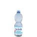Acqua 