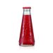 Campari Soda