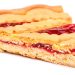 Crostata