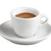 Caffè Espresso