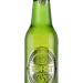 Forst 1857 
