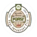Forst Pils