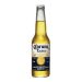 Corona